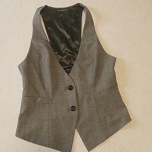 Express 6 vest